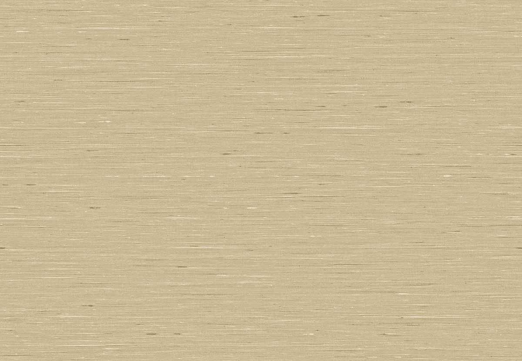 Обои Seabrook Linen & Silk Textures GT30106