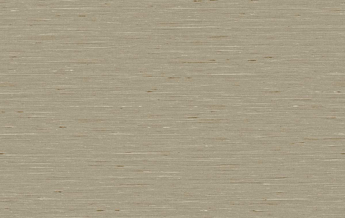 Американские обои Seabrook, коллекция Linen & Silk Textures, артикул GT30107