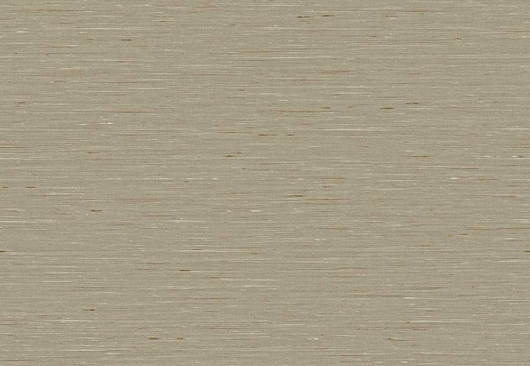 Обои Seabrook Linen & Silk Textures GT30107
