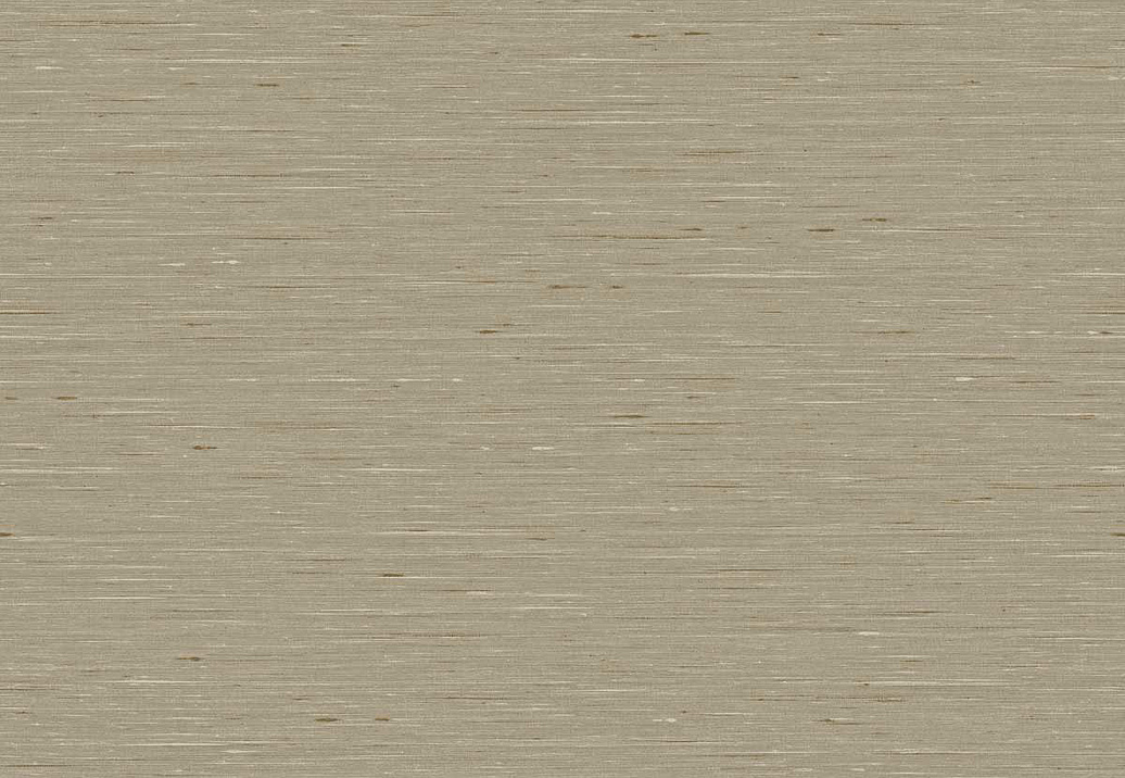 Обои Seabrook Linen & Silk Textures GT30107