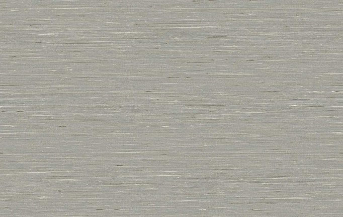 Американские обои Seabrook, коллекция Linen & Silk Textures, артикул GT30108