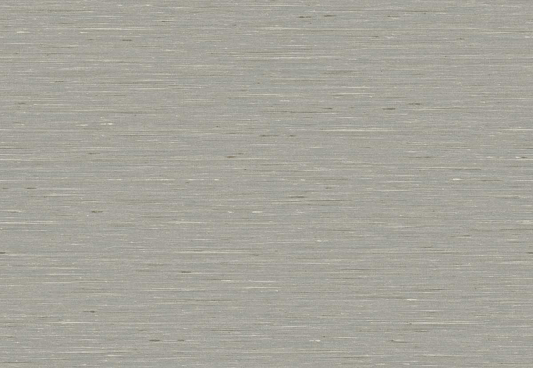 Обои Seabrook Linen & Silk Textures GT30108