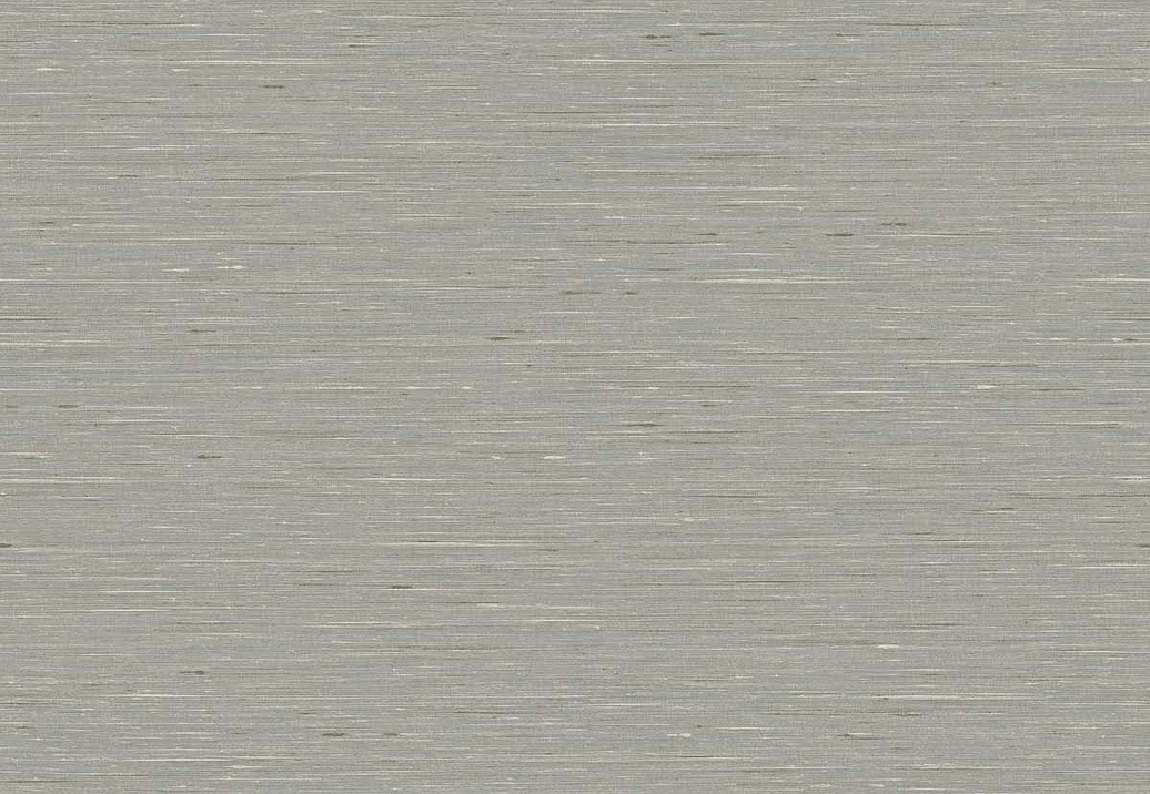 Обои Seabrook Linen & Silk Textures GT30108