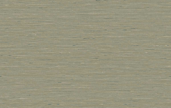 Американские обои Seabrook, коллекция Linen & Silk Textures, артикул GT30111