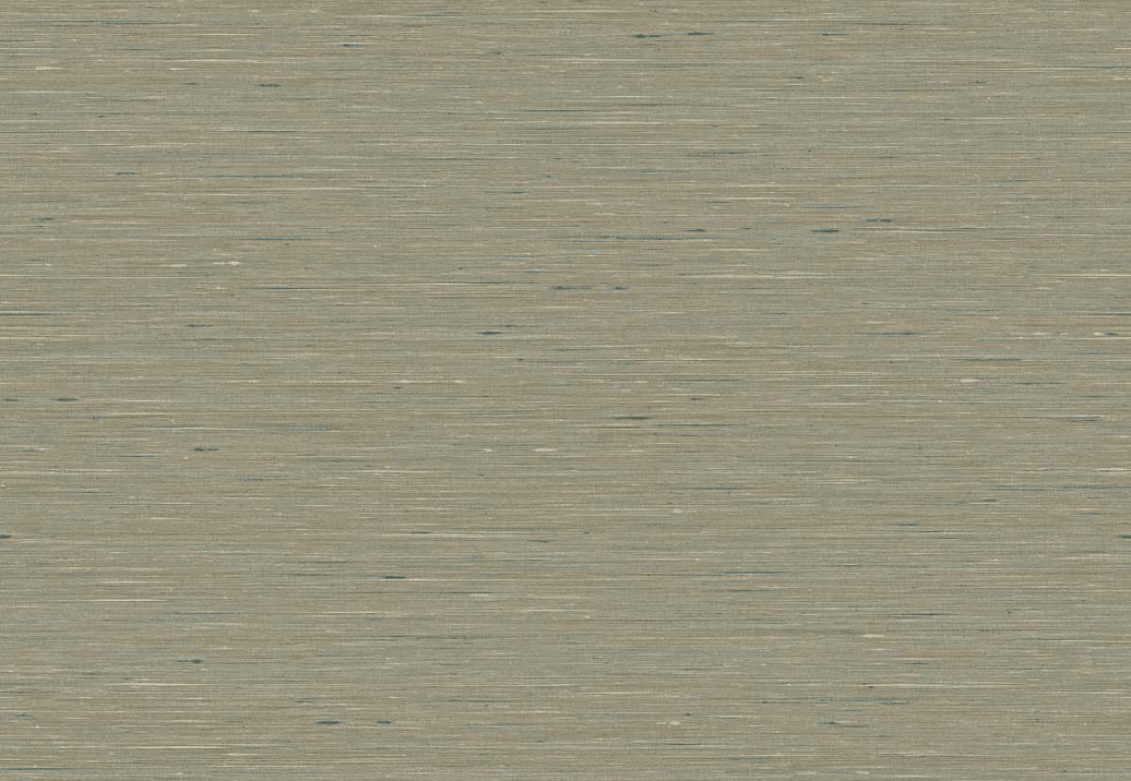 Обои Seabrook Linen & Silk Textures GT30111