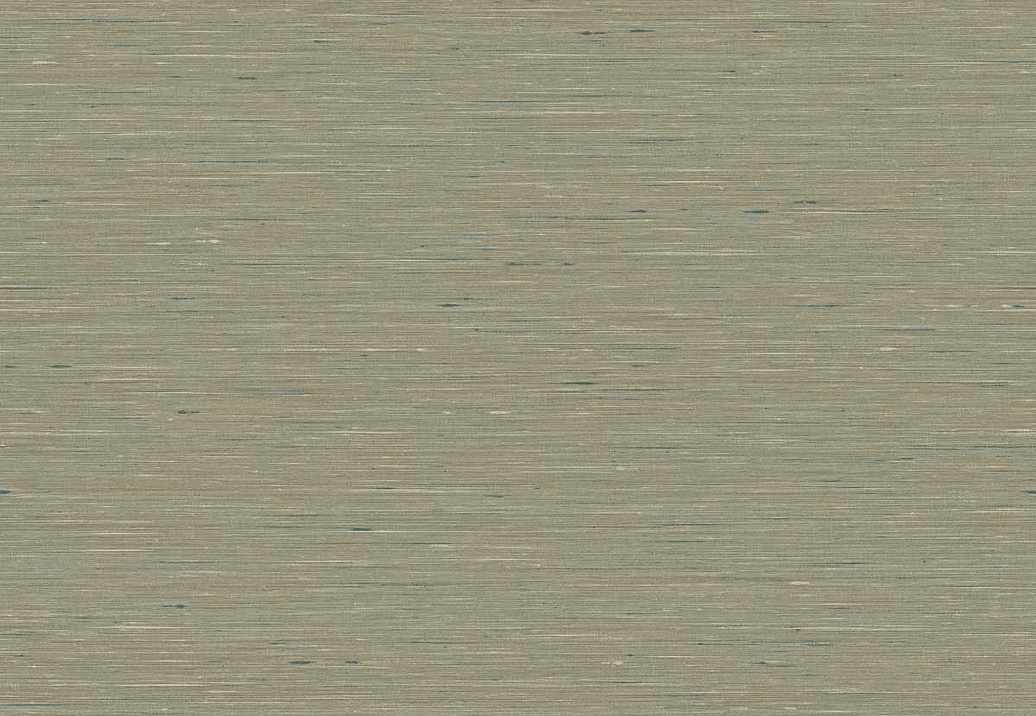 Обои Seabrook Linen & Silk Textures GT30111
