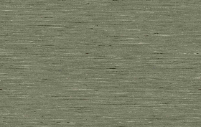 Американские обои Seabrook, коллекция Linen & Silk Textures, артикул GT30113
