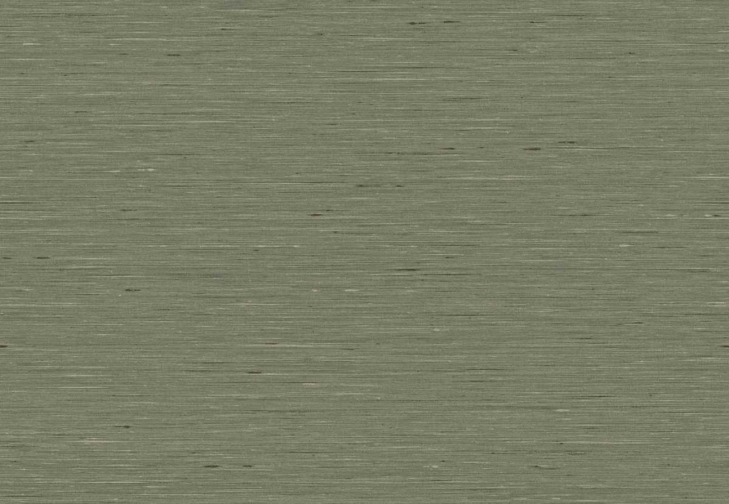 Обои Seabrook Linen & Silk Textures GT30113