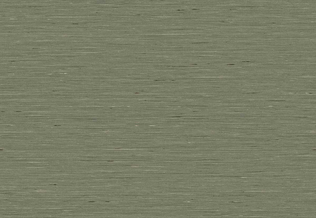 Обои Seabrook Linen & Silk Textures GT30113