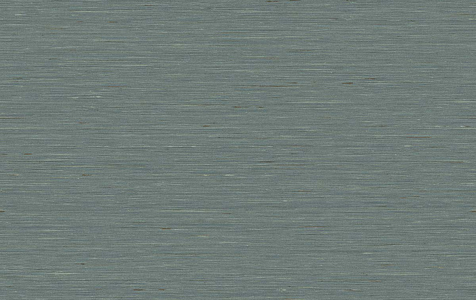 Американские обои Seabrook, коллекция Linen & Silk Textures, артикул GT30114