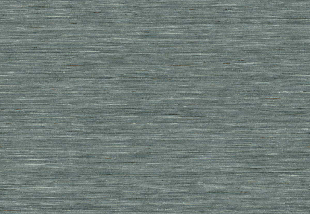 Обои Seabrook Linen & Silk Textures GT30114