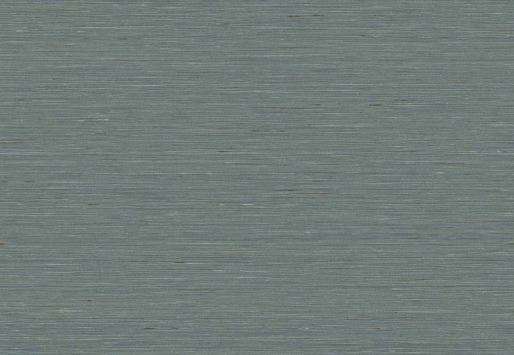 Обои Seabrook Linen & Silk Textures GT30114