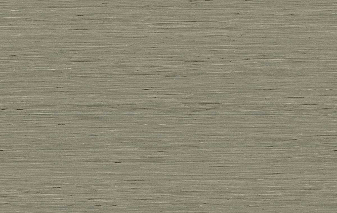 Американские обои Seabrook, коллекция Linen & Silk Textures, артикул GT30115