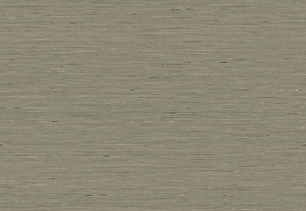 Обои Seabrook Linen & Silk Textures GT30115