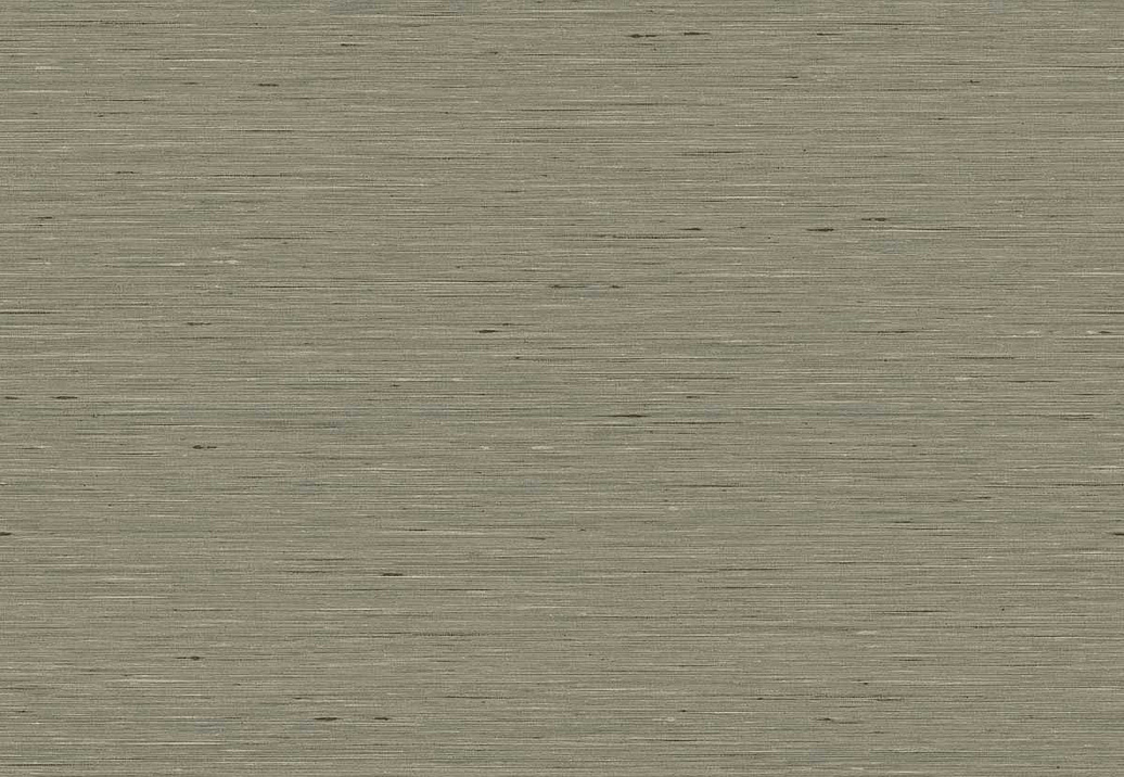 Обои Seabrook Linen & Silk Textures GT30115