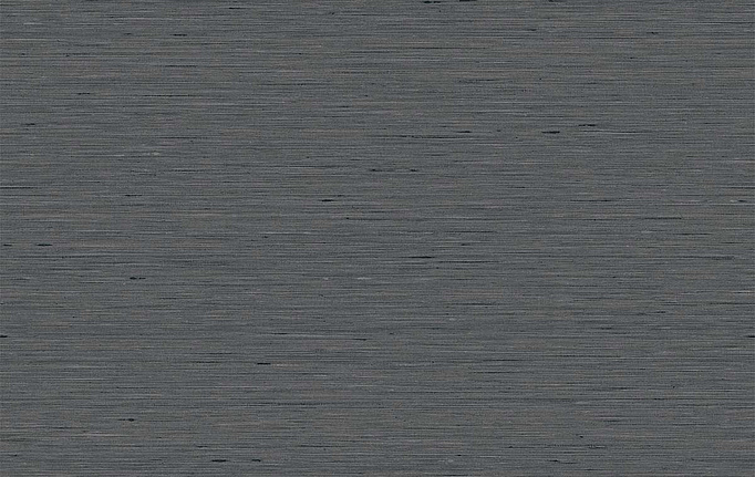 Американские обои Seabrook, коллекция Linen & Silk Textures, артикул GT30116