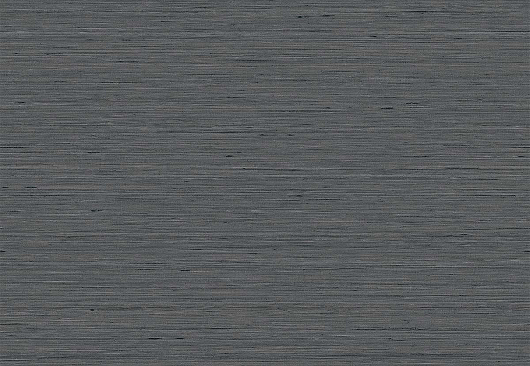 Обои Seabrook Linen & Silk Textures GT30116