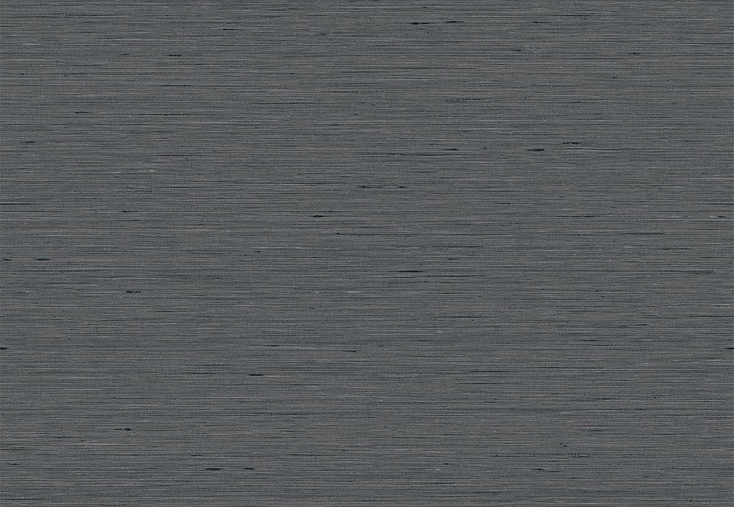 Обои Seabrook Linen & Silk Textures GT30116