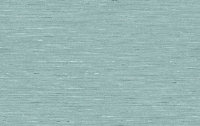 Американские обои Seabrook, коллекция Linen & Silk Textures, артикул GT30117