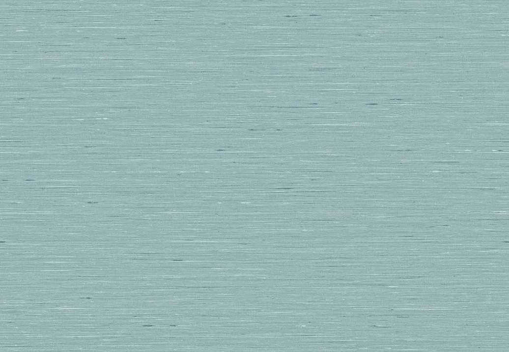 Обои Seabrook Linen & Silk Textures GT30117