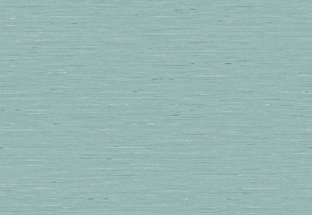 Обои Seabrook Linen & Silk Textures GT30117