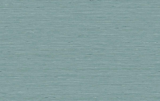 Американские обои Seabrook, коллекция Linen & Silk Textures, артикул GT30118