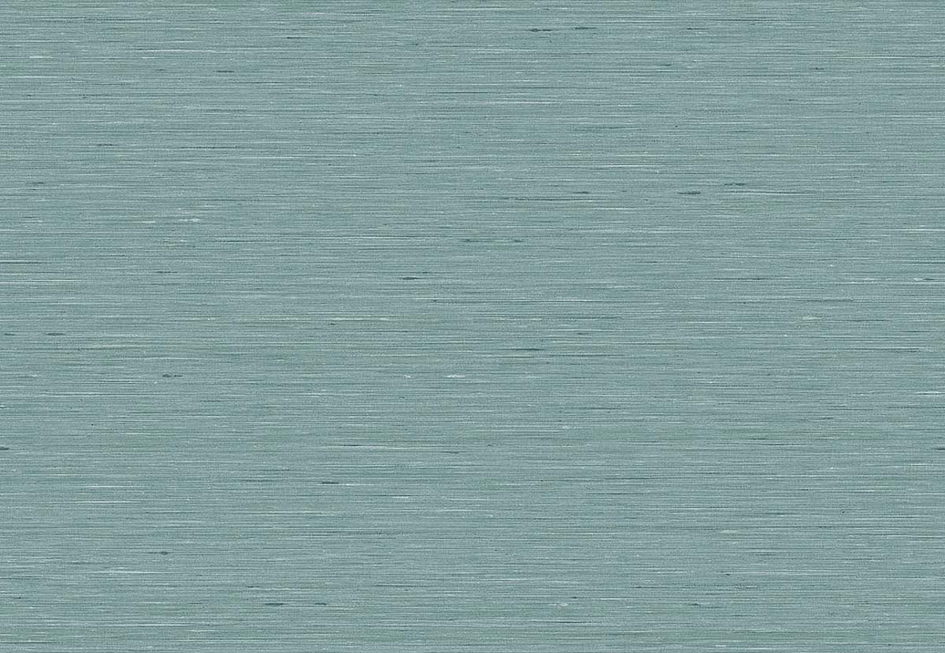 Обои Seabrook Linen & Silk Textures GT30118