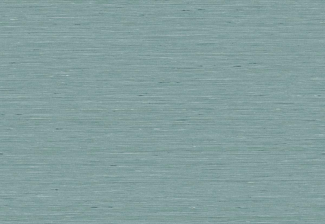 Обои Seabrook Linen & Silk Textures GT30118