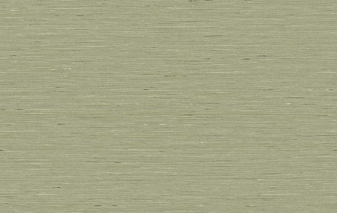 Американские обои Seabrook, коллекция Linen & Silk Textures, артикул GT30119