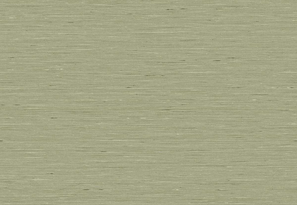 Обои Seabrook Linen & Silk Textures GT30119