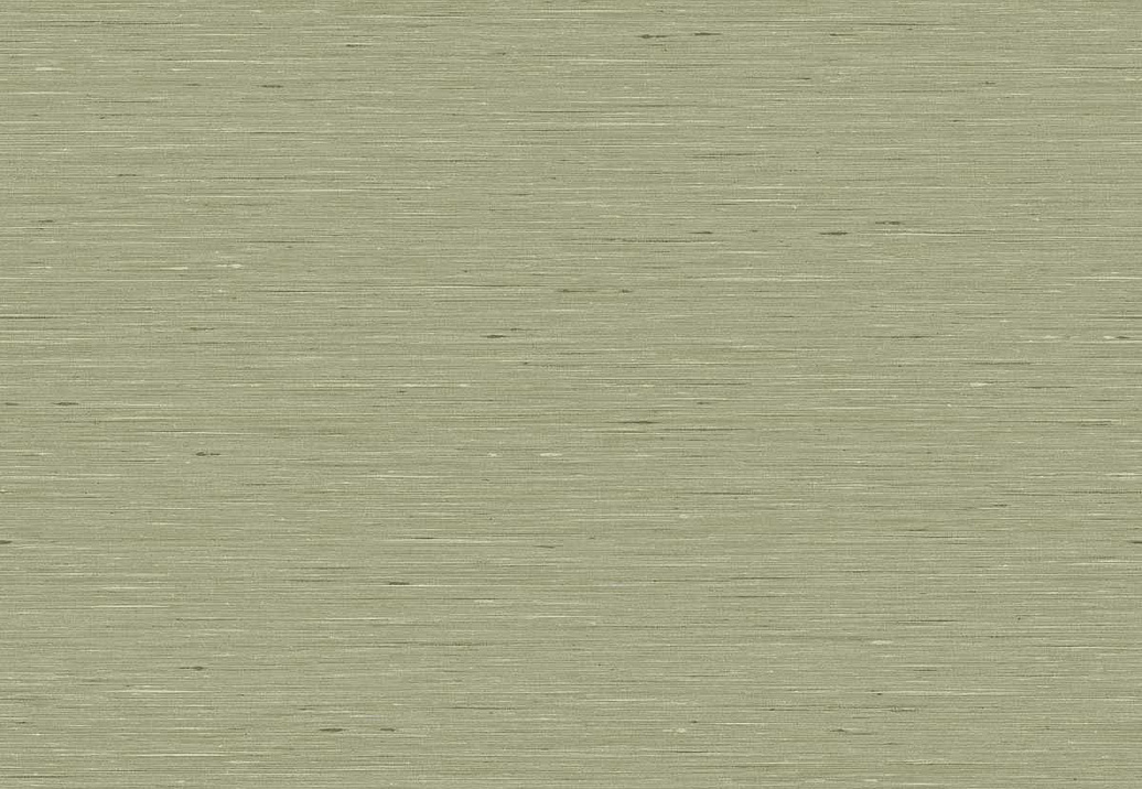 Обои Seabrook Linen & Silk Textures GT30119