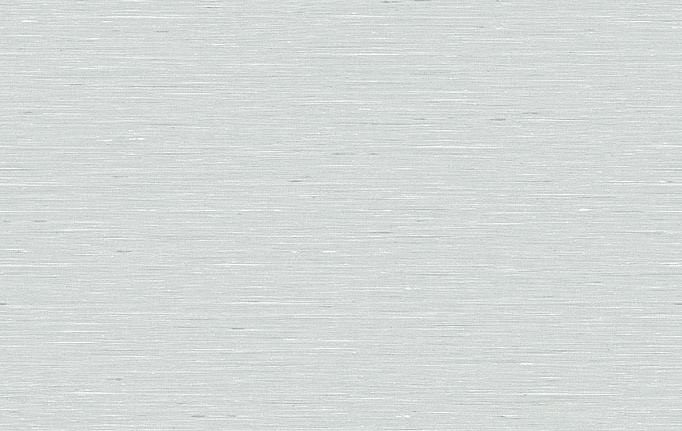 Американские обои Seabrook, коллекция Linen & Silk Textures, артикул GT30120