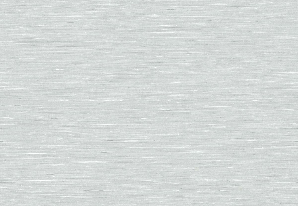 Обои Seabrook Linen & Silk Textures GT30120