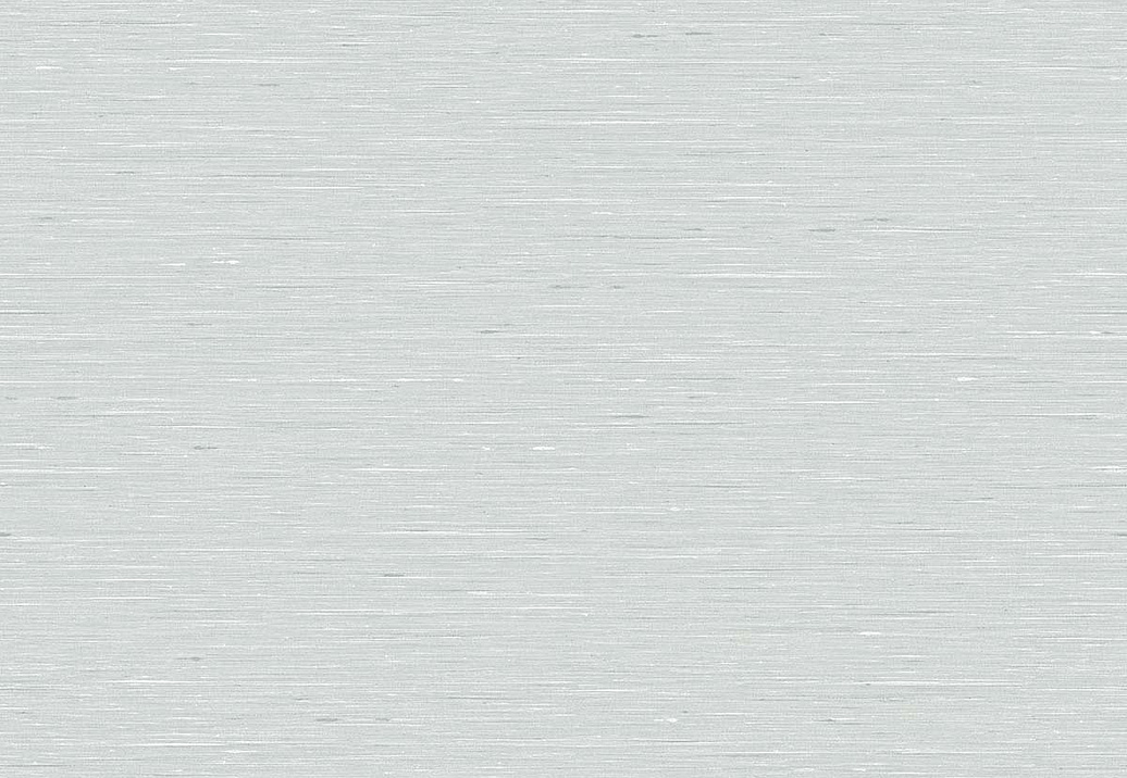 Обои Seabrook Linen & Silk Textures GT30120