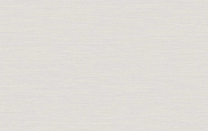 Американские обои Seabrook, коллекция Linen & Silk Textures, артикул GT30201