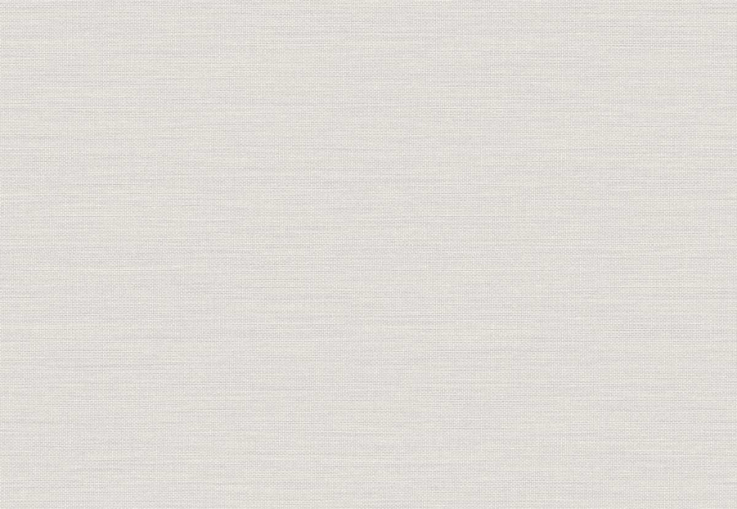 Обои Seabrook Linen & Silk Textures GT30201