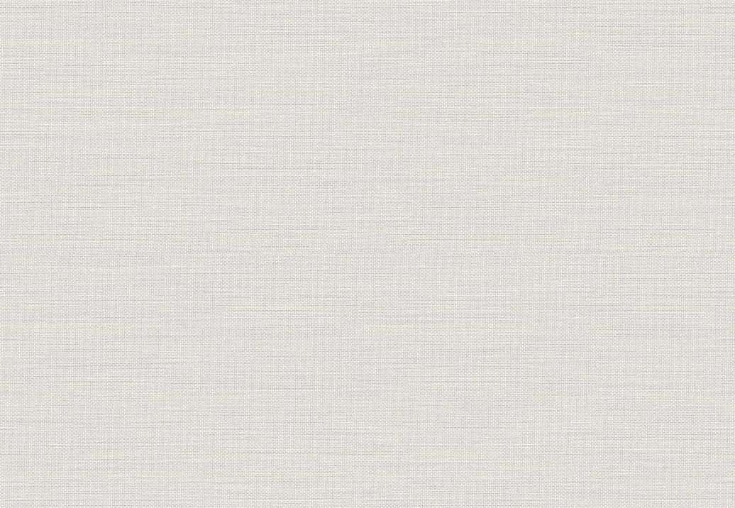 Обои Seabrook Linen & Silk Textures GT30201