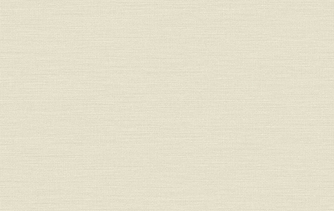 Американские обои Seabrook, коллекция Linen & Silk Textures, артикул GT30202