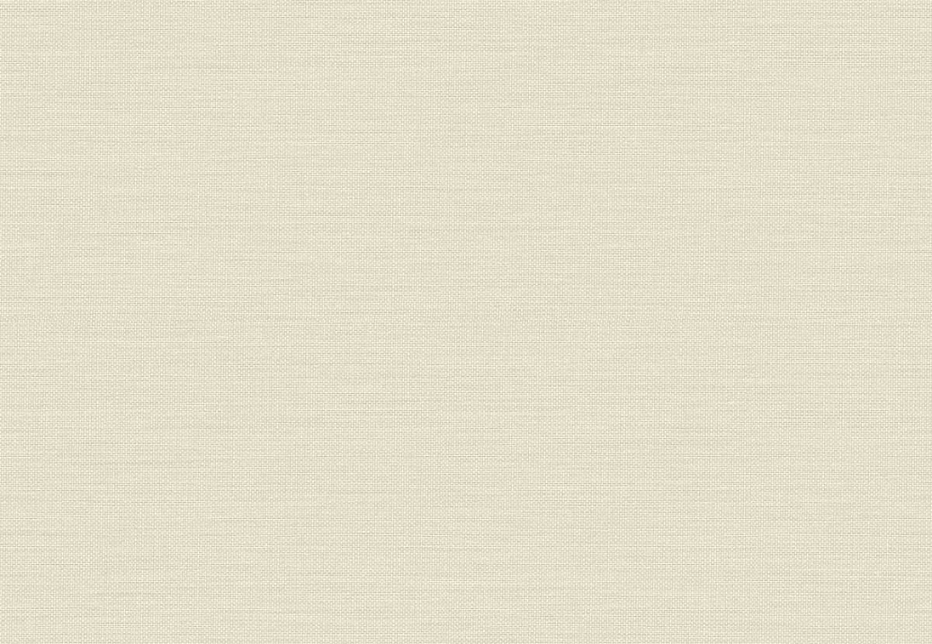 Обои Seabrook Linen & Silk Textures GT30202