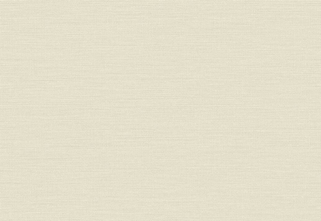 Обои Seabrook Linen & Silk Textures GT30202