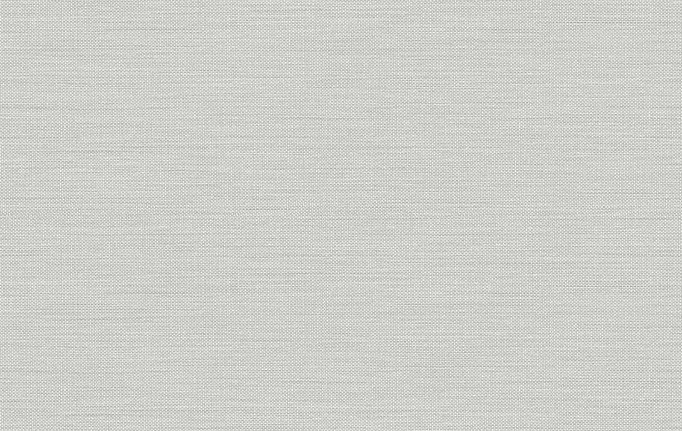 Американские обои Seabrook, коллекция Linen & Silk Textures, артикул GT30203