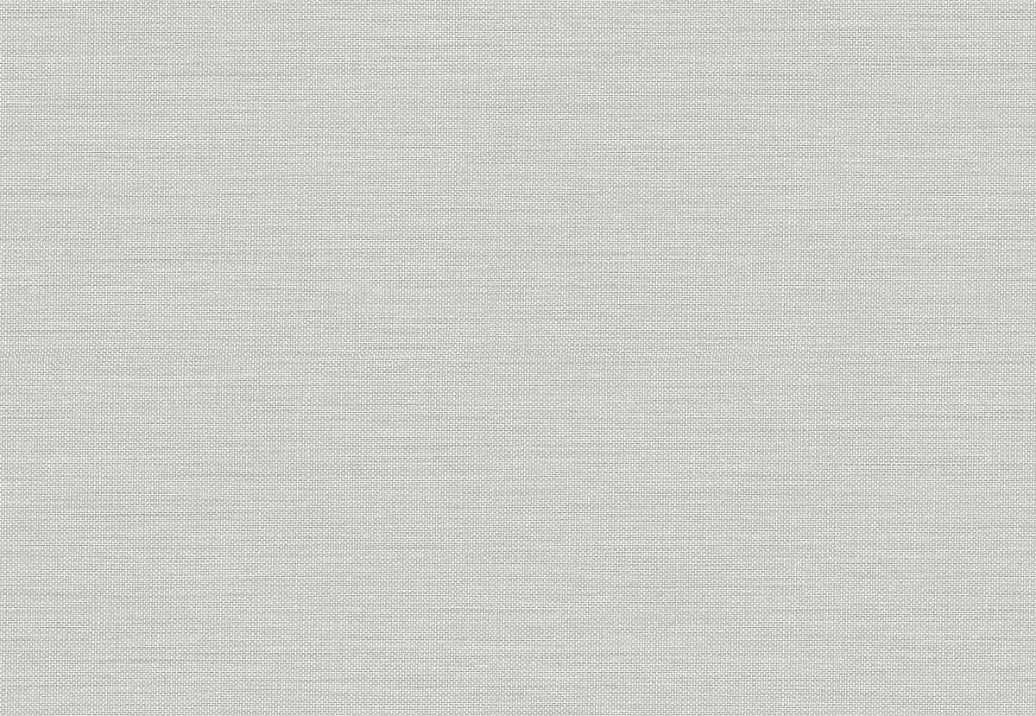 Обои Seabrook Linen & Silk Textures GT30203