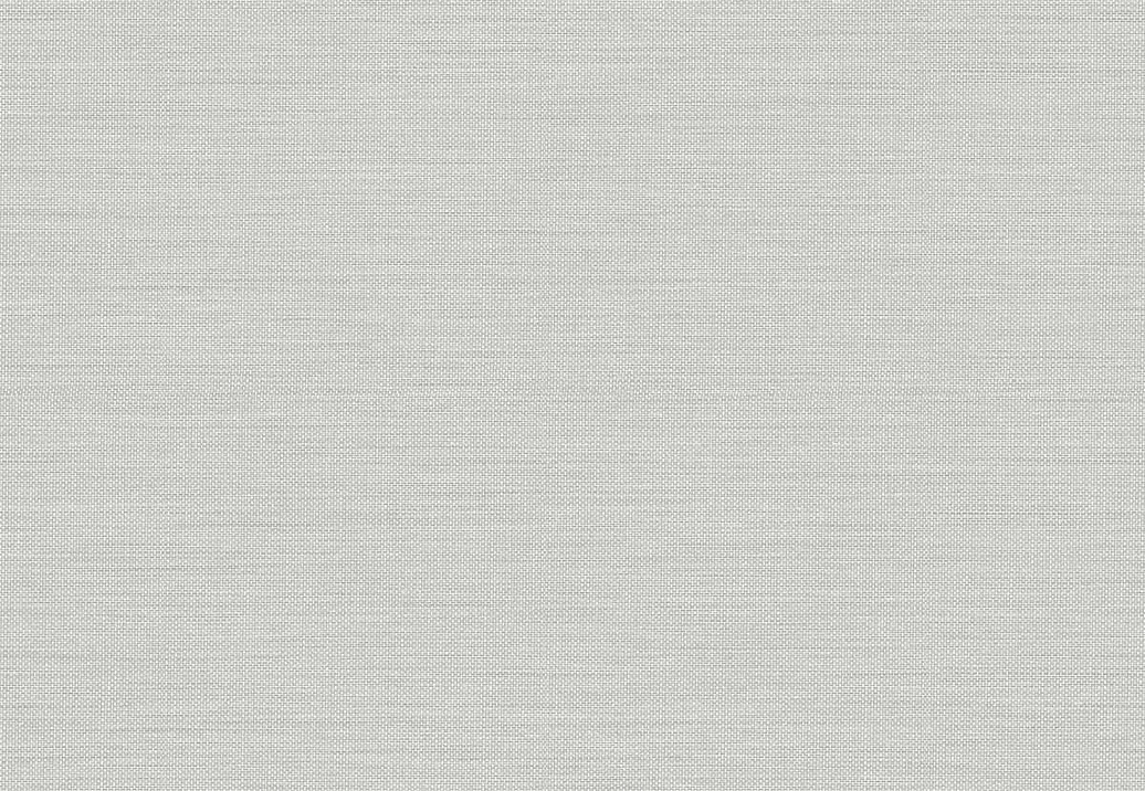 Обои Seabrook Linen & Silk Textures GT30203