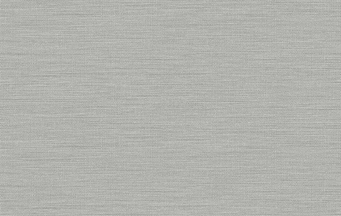 Американские обои Seabrook, коллекция Linen & Silk Textures, артикул GT30204