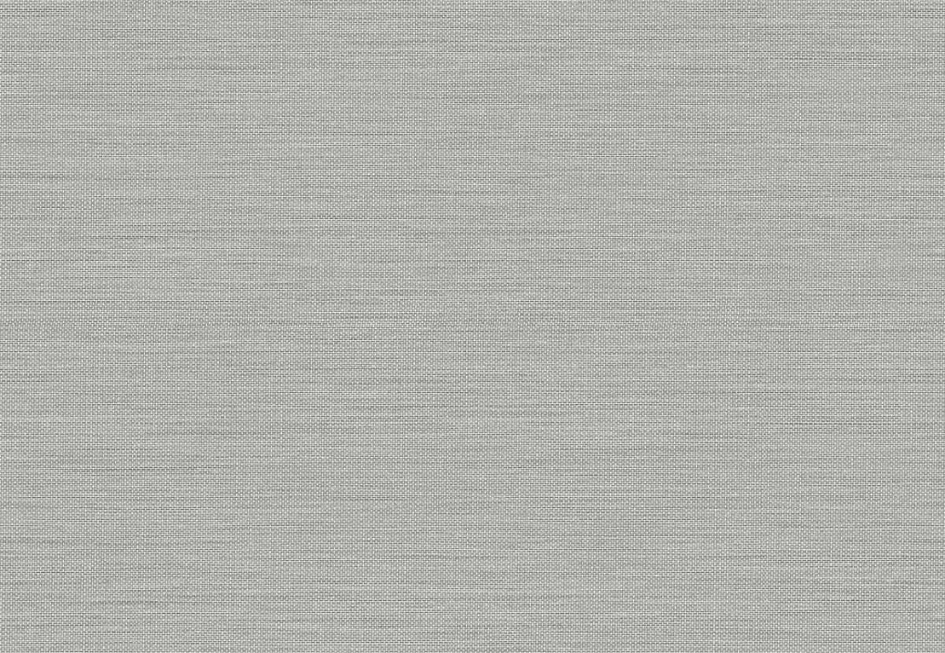 Обои Seabrook Linen & Silk Textures GT30204