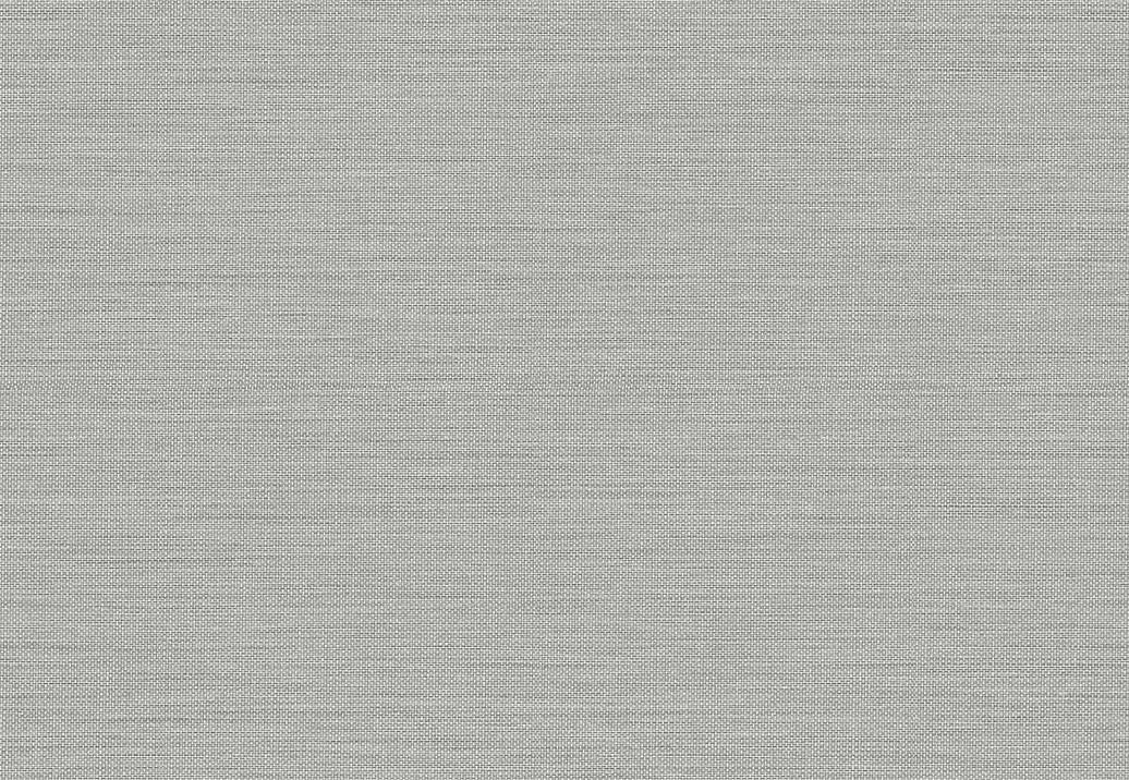 Обои Seabrook Linen & Silk Textures GT30204