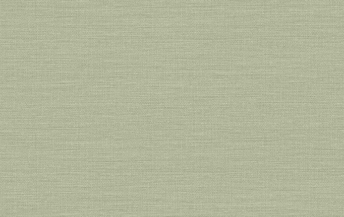 Американские обои Seabrook, коллекция Linen & Silk Textures, артикул GT30206