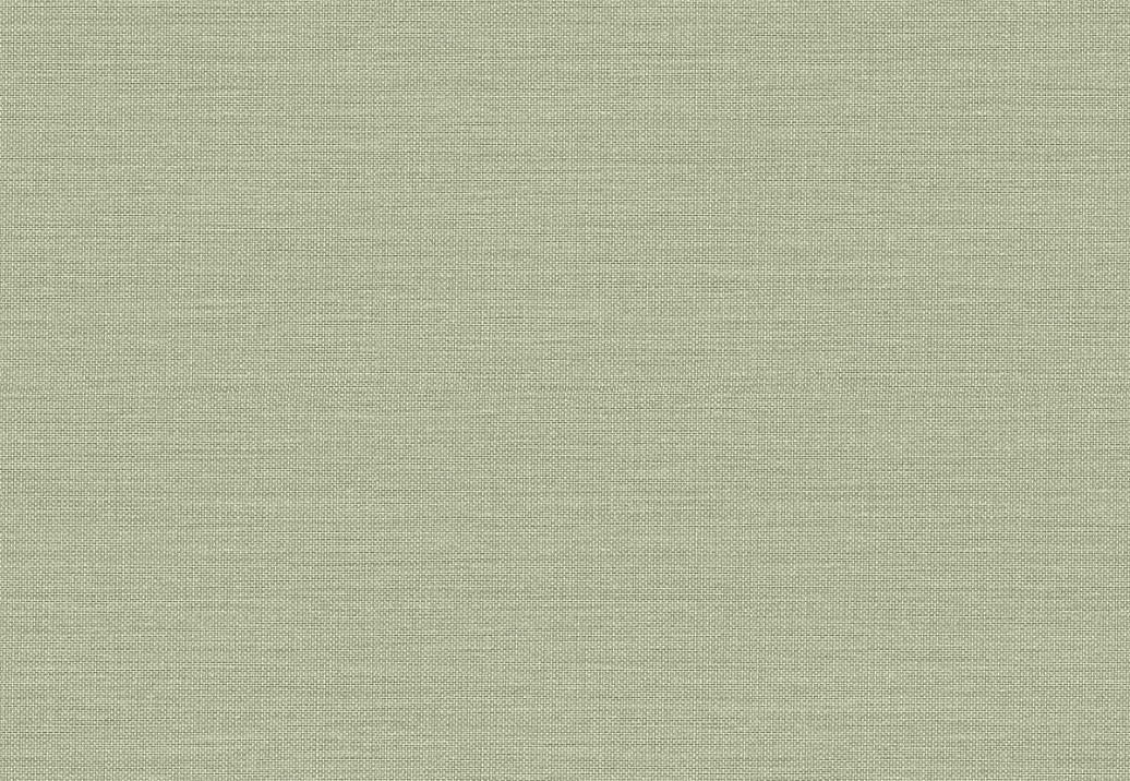 Обои Seabrook Linen & Silk Textures GT30206