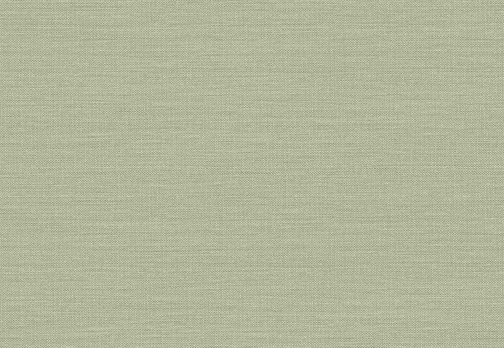 Обои Seabrook Linen & Silk Textures GT30206