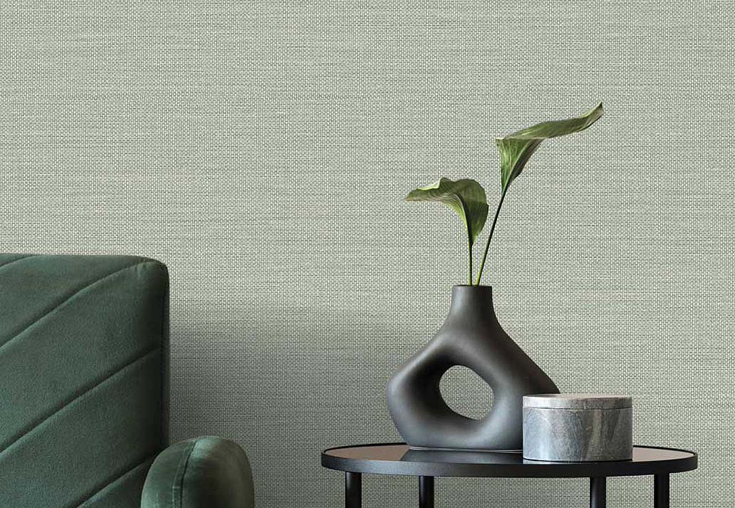 Обои Seabrook Linen & Silk Textures GT30206